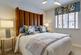 Additional image 7 of Plot 111, The Newmore at Snowdon Gait, Snowdon Terrace KA23