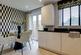 Additional image 5 of Plot 110, The Brodick at Snowdon Gait, Snowdon Terrace KA23