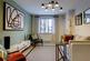 Additional image 7 of Plot 110, The Brodick at Snowdon Gait, Snowdon Terrace KA23