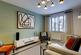 Additional image 8 of Plot 110, The Brodick at Snowdon Gait, Snowdon Terrace KA23