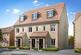 Plot 89, The Saunton at Oak Hill Rise, Malmesbury Road SN15