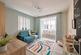 Plot 172, The Whiteleaf at Constable Vale, Partridge Road IP7
