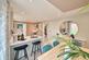 Plot 172, The Whiteleaf at Constable Vale, Partridge Road IP7 photo 4