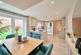 Plot 172, The Whiteleaf at Constable Vale, Partridge Road IP7 photo 5