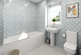 Additional image 6 of Plot 592, The Haldon at Whitmore Place, 82 Eliot Gardens CV6