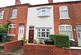 Tong Street, Walsall