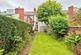 Additional image 15 of Tong Street, Walsall