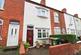 Additional image 16 of Tong Street, Walsall