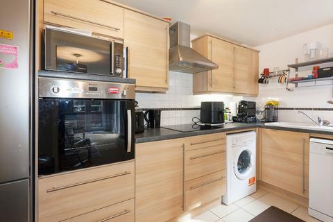 2 bedroom retirement property for sale, Mill Green, Congleton