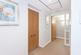 Additional image 11 of Mill Green, Congleton