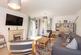 Additional image 14 of Mill Green, Congleton