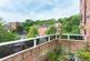Additional image 15 of Mill Green, Congleton