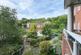 Additional image 16 of Mill Green, Congleton
