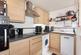 Additional image 18 of Mill Green, Congleton