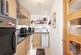 Additional image 19 of Mill Green, Congleton