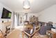 Additional image 3 of Mill Green, Congleton