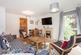 Additional image 21 of Mill Green, Congleton