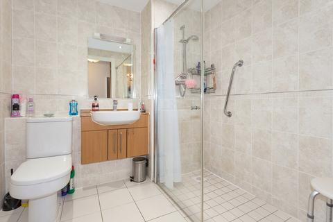 2 bedroom retirement property for sale, Mill Green, Congleton