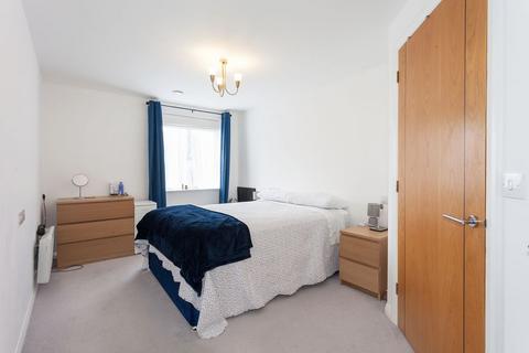 2 bedroom retirement property for sale, Mill Green, Congleton