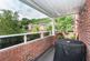 Additional image 6 of Mill Green, Congleton