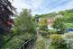 Additional image 7 of Mill Green, Congleton