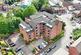 Additional image 8 of Mill Green, Congleton