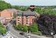 Additional image 9 of Mill Green, Congleton