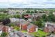 Additional image 11 of Priesty Court, Congleton