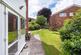Additional image 6 of Priesty Court, Congleton