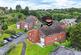 Additional image 7 of Priesty Court, Congleton