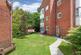Additional image 8 of Priesty Court, Congleton