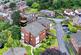 Additional image 10 of Priesty Court, Congleton