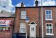 Antrobus Street, Congleton