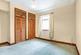 Antrobus Street, Congleton photo 5