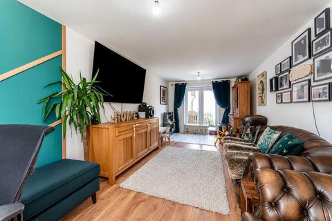 undefined, Wood Farm Close, Chester