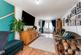 Additional image 2 of Wood Farm Close, Chester
