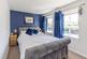 Additional image 14 of Wood Farm Close, Chester