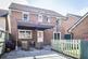 Additional image 21 of Wood Farm Close, Chester