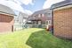 Additional image 22 of Wood Farm Close, Chester