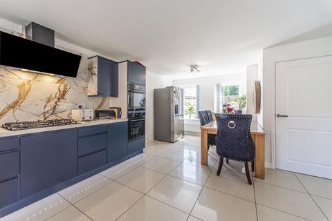undefined, Wood Farm Close, Chester