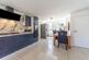 Additional image 4 of Wood Farm Close, Chester