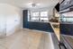 Additional image 5 of Wood Farm Close, Chester