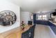 Additional image 6 of Wood Farm Close, Chester