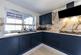 Additional image 7 of Wood Farm Close, Chester