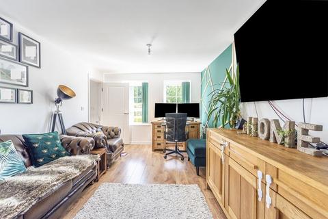 undefined, Wood Farm Close, Chester