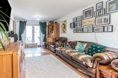 undefined, Wood Farm Close, Chester