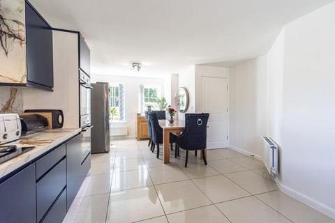 undefined, Wood Farm Close, Chester