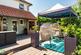 Additional image 11 of Bumbles Green, Nazeing|Approx. 0.23 Acre South-Facing Plot|Gated Entrance & Detached Carport