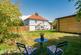 Additional image 12 of Bumbles Green, Nazeing|Approx. 0.23 Acre South-Facing Plot|Gated Entrance & Detached Carport