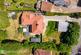 Additional image 13 of Bumbles Green, Nazeing|Approx. 0.23 Acre South-Facing Plot|Gated Entrance & Detached Carport